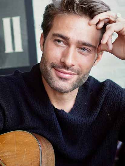 SnapInsta.to_503864005_18513228919044388_4998965011372959901_n