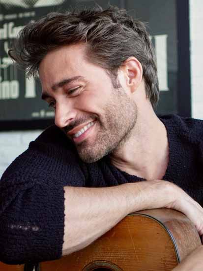 SnapInsta.to_504490385_18513228892044388_3906119792688276269_n