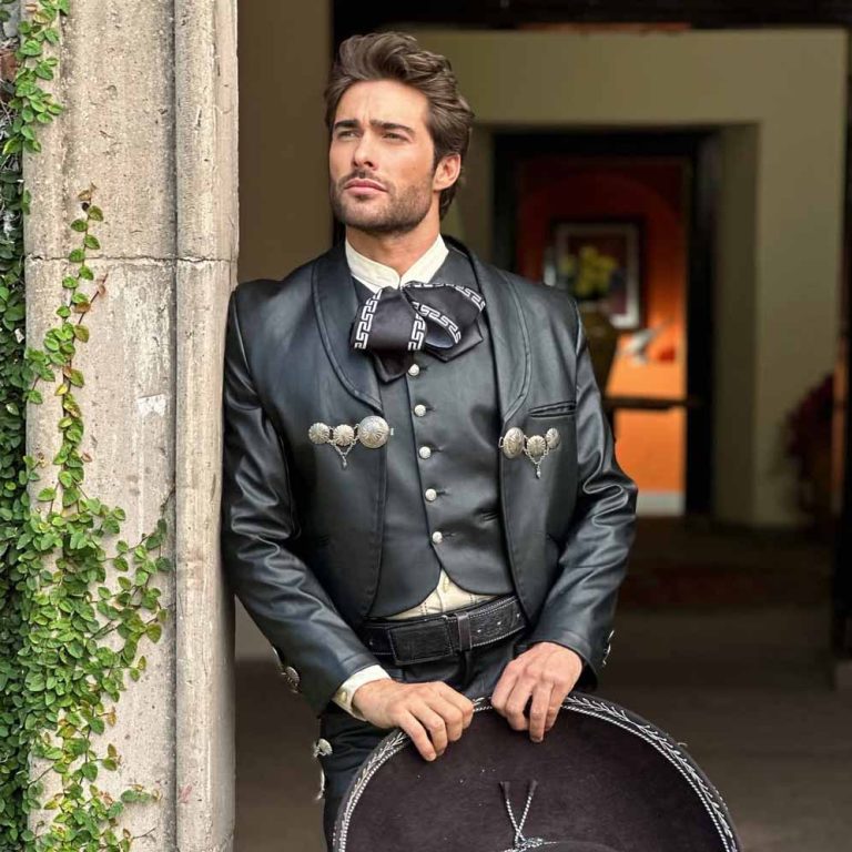 SnapInsta.to_510365541_18516488740044388_3573147217251083812_n