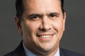 Caso Epstein, il Dipartimento di Giustizia incontrerà l’ex compagna. Il suo avvocato: “Dirà tutto quello che sa” 2 Caso Epstein, il Dipartimento di Giustizia incontrerà l’ex compagna. Il suo avvocato: “Dirà tutto quello che sa”