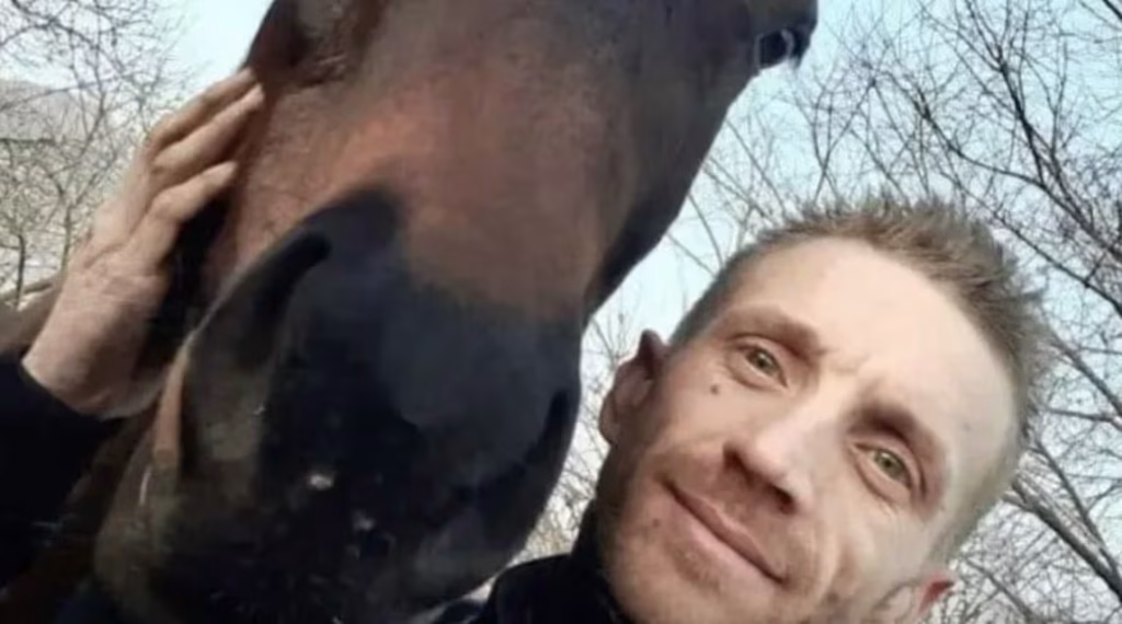 Uccide l’assassino di suo figlio, la vendetta dopo 5 anni perché era ancora in libertà