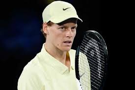 Sinner conquista Wimbledon: “Un sogno che diventa realtà”