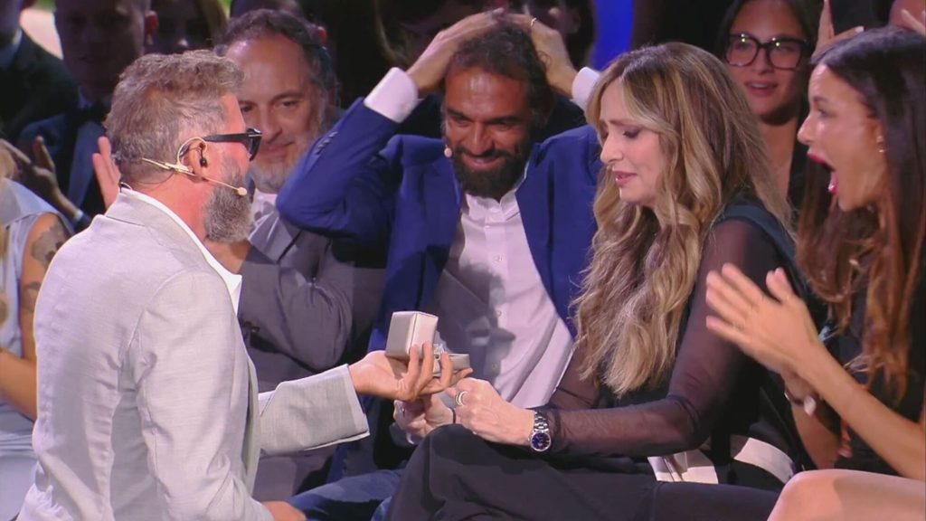 Cristina Plevani trionfa a "L’Isola dei Famosi 2025": il dettaglio inaspettato 2 Cristina Plevani trionfa a "L’Isola dei Famosi 2025": il dettaglio inaspettato