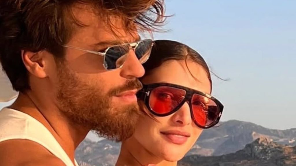 Can Yaman rilasciato dopo l’arresto. Ma l’indagine continua 2 sara bluma