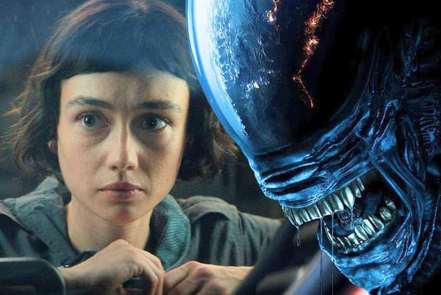 Fiction da non perdere dal 10 al 16 agosto 2025 5 Fiction da non perdere dal 10 al 16 agosto 2025