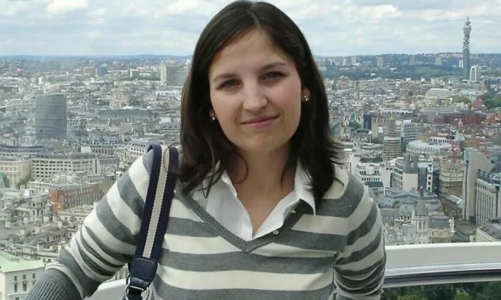 Garlasco: “Ignoto 3” è una contaminazione. La Procura di Pavia: “Dna di altro cadavere”