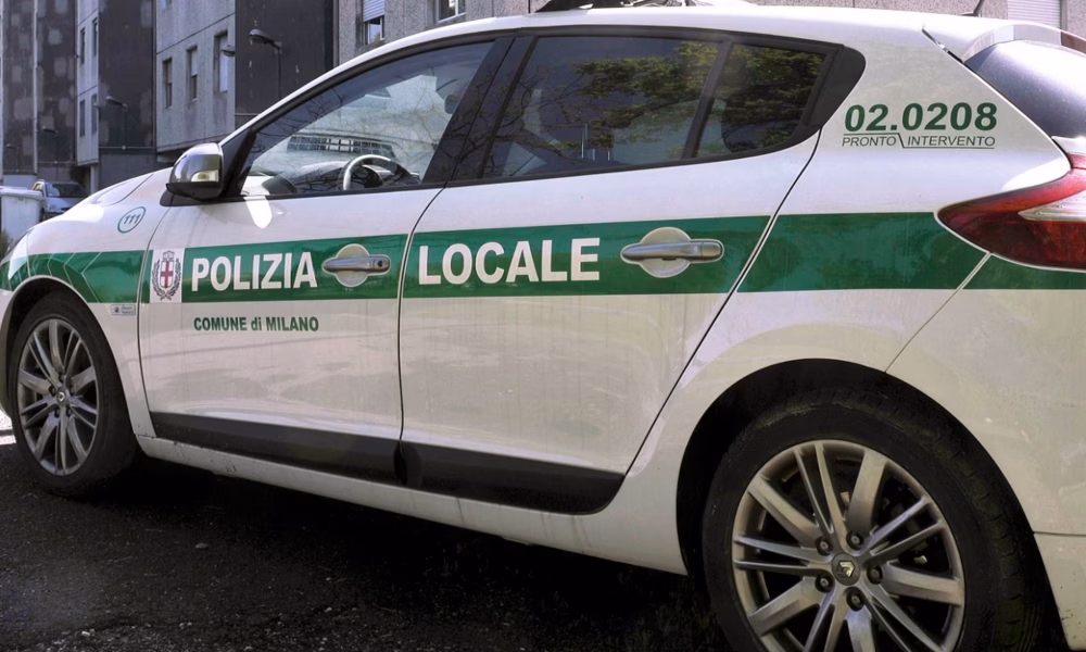 Alla guida a 12 anni su un’auto rubata investono e uccidono una pensionata, rintracciati 4 ragazzi in fuga