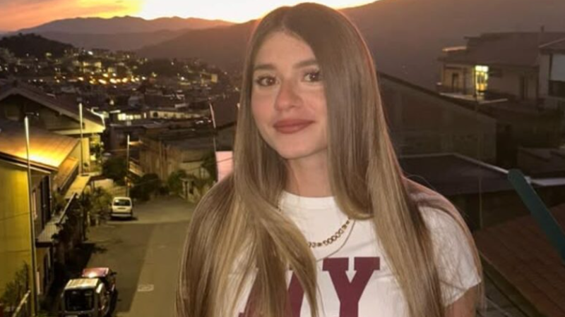 Si è tolto la vita in carcere Stefano Argentino, l’assassino di Sara Campanella