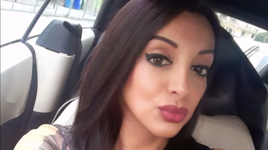 Femminicidio a Salerno, donna vuole lasciare il compagno e lui la uccide nel sonno