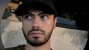 Stefano Argentino, l’assassino di Sara Campanella suicidatosi ieri in carcere, aveva già provato a togliersi la vita