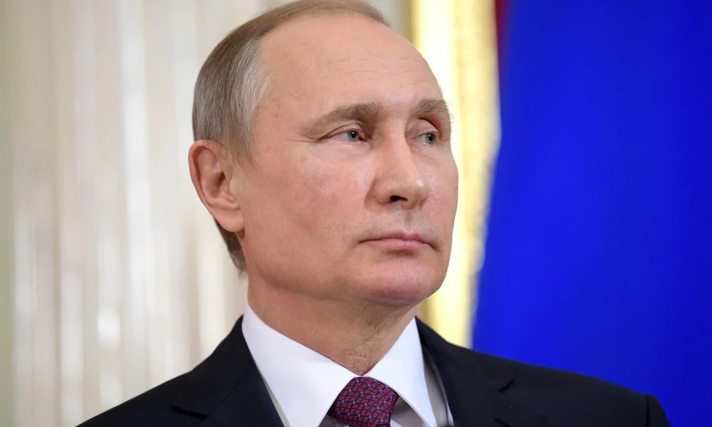 Alaska, Putin incontra Trump: non concede il cessate il fuoco ma apre a un incontro con Zelensky