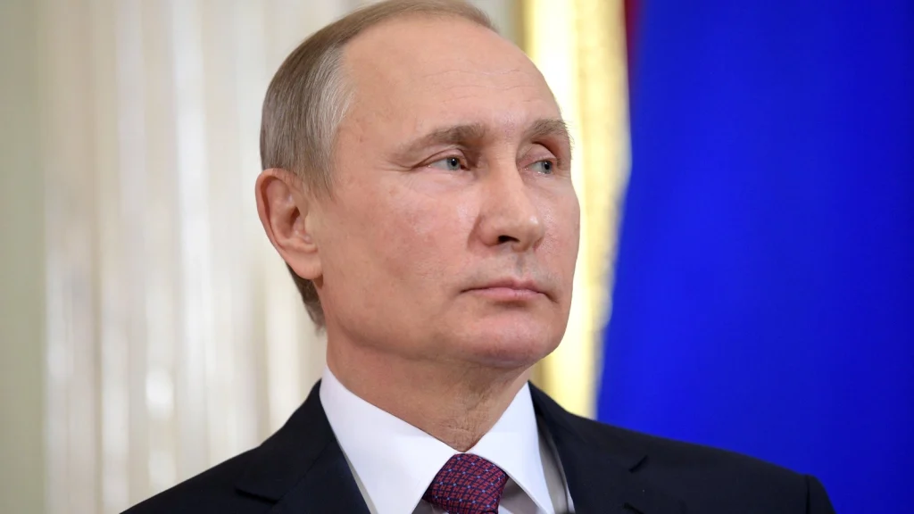 Alaska, Putin incontra Trump: non concede il cessate il fuoco ma apre a un incontro con Zelensky