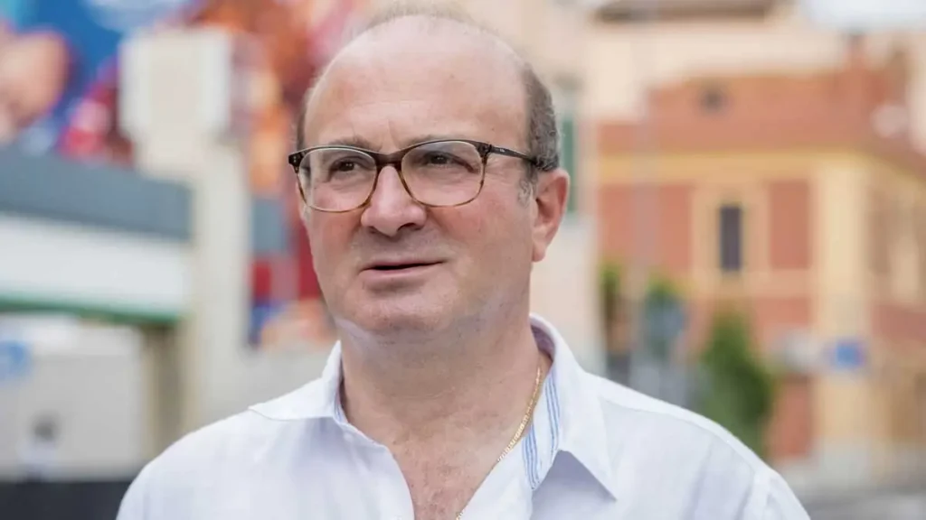 Roma, uomo di 26 anni confessa lo stupro di una sessantenne al parco: “Ero drogato” 