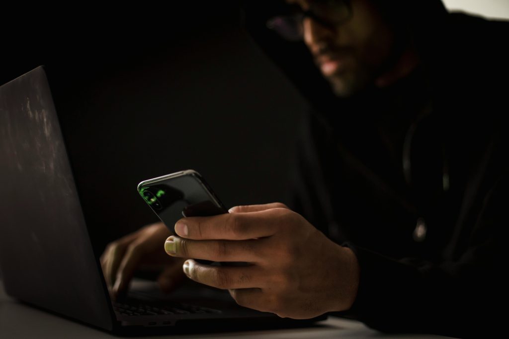 Telemarketing ingannevole, da oggi 19 agosto stop alle chiamate con finti numeri italiani