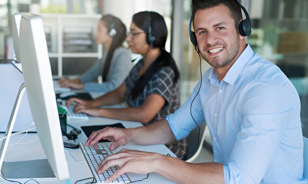 telemarketing ingannevole
