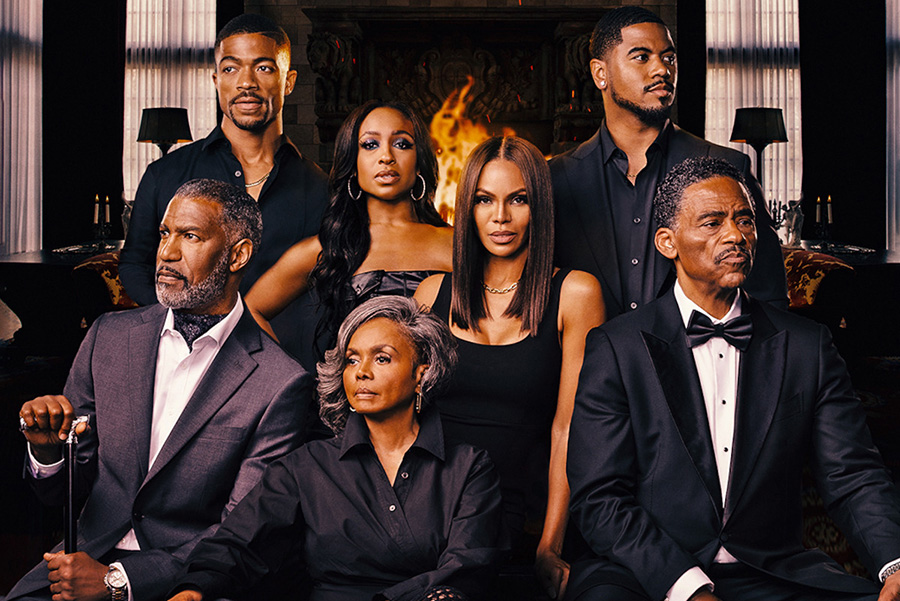 Fiction da non perdere dal 7 al 13 settembre 2025