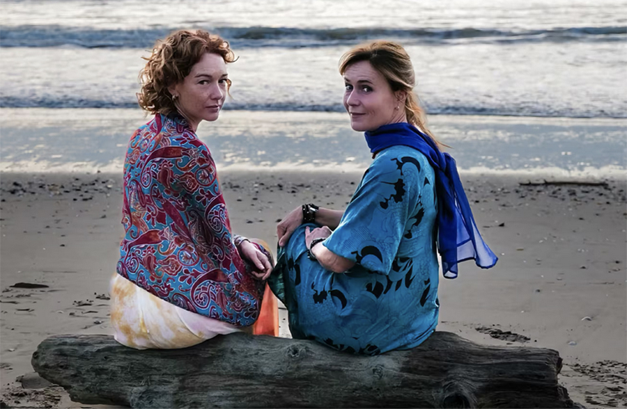 Fiction da non perdere dal 21 al 27 settembre 2025