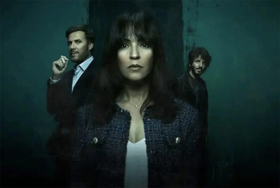 Fiction da non perdere dal 21 al 27 settembre 2025