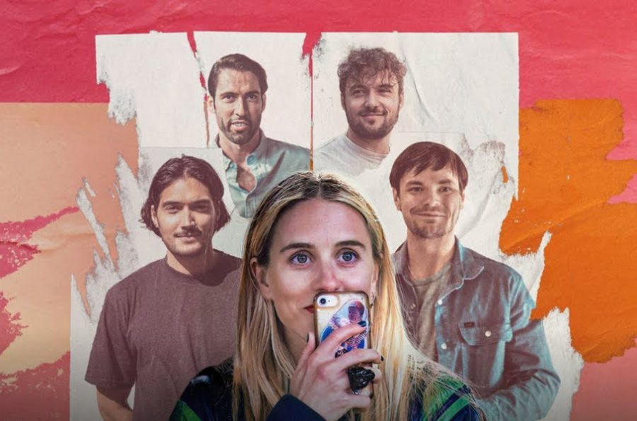 Fiction da non perdere dal 7 al 13 settembre 2025