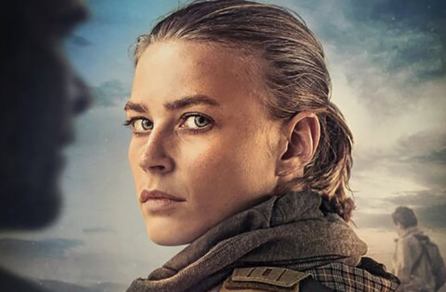 Fiction da non perdere dal 7 al 13 settembre 2025