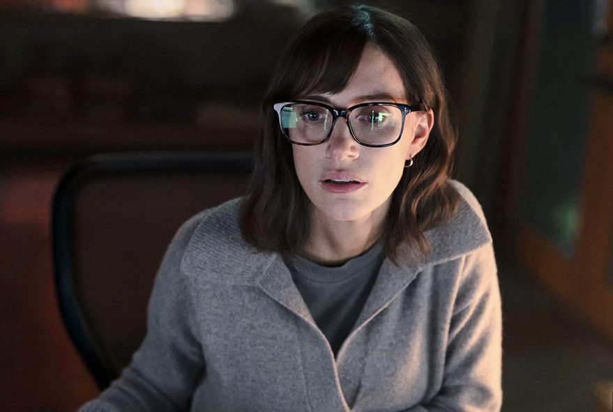 Fiction da non perdere dal 21 al 27 settembre 2025