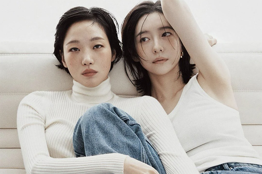 Fiction da non perdere dal 7 al 13 settembre 2025