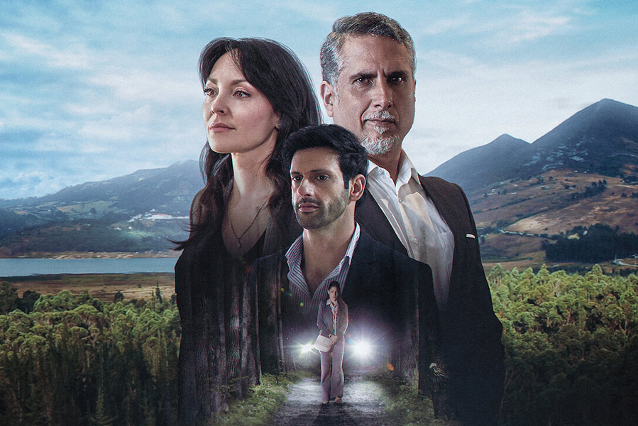 Fiction da non perdere dal 7 al 13 settembre 2025