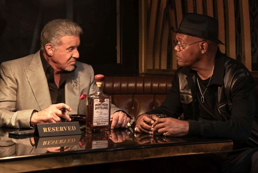 Fiction da non perdere dal 21 al 27 settembre 2025