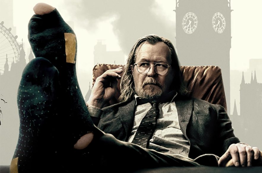 Fiction da non perdere dal 21 al 27 settembre 2025