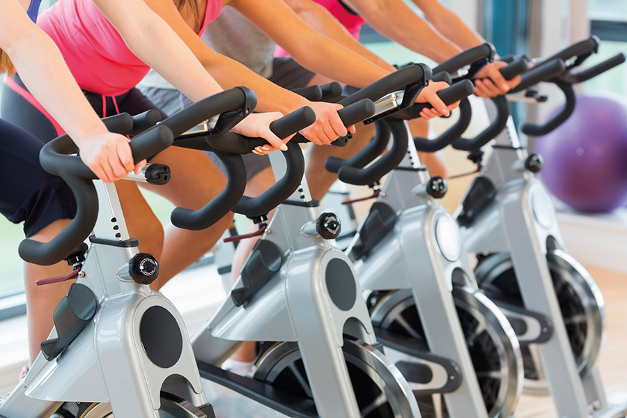 Allenarsi e perdere peso anche a casa? La Cyclette è l'alleata ideale! 4 Cyclette per allenarsi e perdere peso