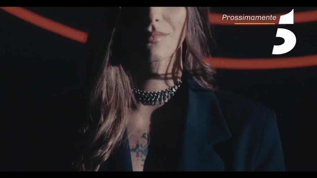 "Grande Fratello" 2025: un nuovo inizio con Simona Ventura