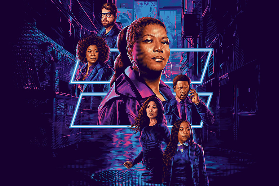 Fiction da non perdere dal 7 al 13 settembre 2025