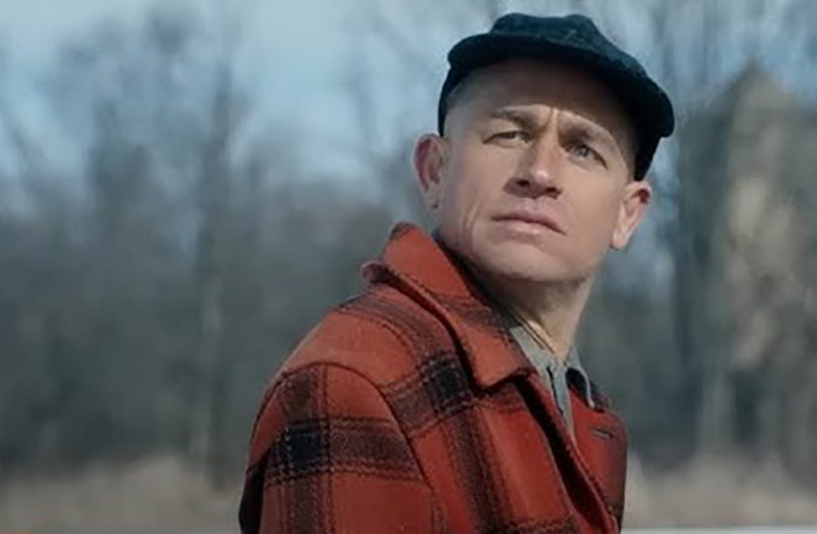 Fiction da non perdere dal 28 settembre al 4 ottobre 2025