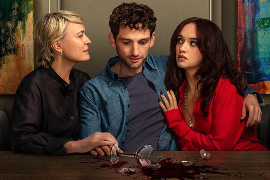 Fiction da non perdere dal 7 al 13 settembre 2025