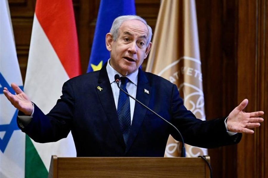 Attentato a Gerusalemme, uccise 6 persone. Il clima è incandescente mentre parte la Flotilla