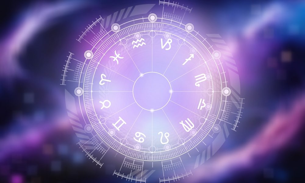 Oroscopo della settimana dal 16 al 22 settembre 2025