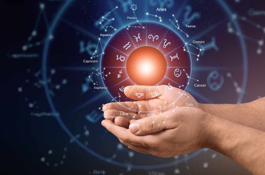 Oroscopo della settimana dal 30 settembre al 6 ottobre 2025 Oroscopo della settimana dal 30 settembre al 6 ottobre 2025