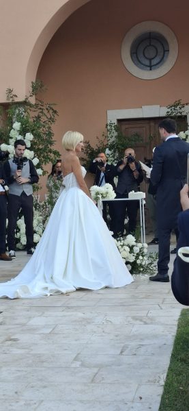 WhatsApp Image 2025-09-30 at 08.45.31 (12)