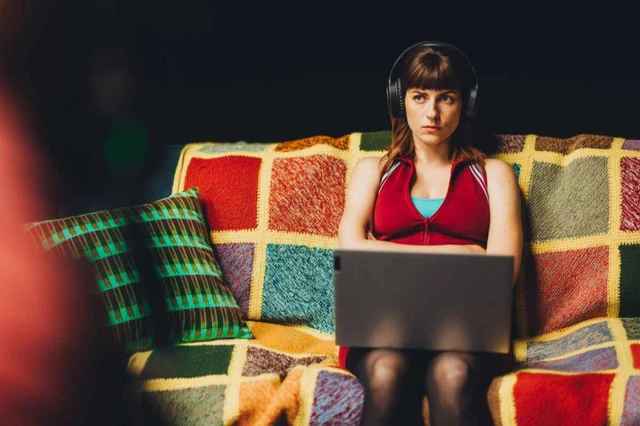 blanca-3-maria-chiara-giannetta