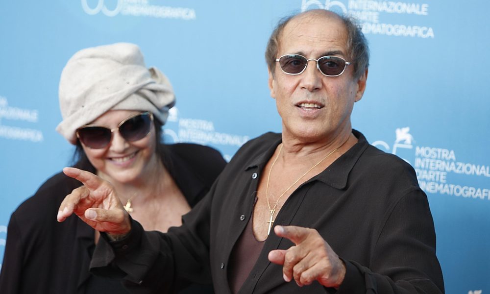 Faida Celentano – Rai, cosa sta succedendo e l’ipotesi Sanremo Faida Celentano – Rai, cosa sta succedendo e l'ipotesi Sanremo