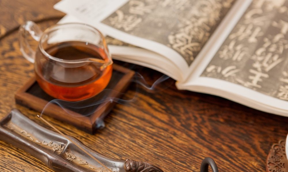 Meditazione e viaggio interiore: due libri sullo Zen per ascoltare se stessi