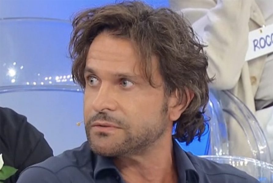 Giovanni e Francesca di “Uomini e Donne”: «Parteciperemmo anche domani a “Temptation Island”»