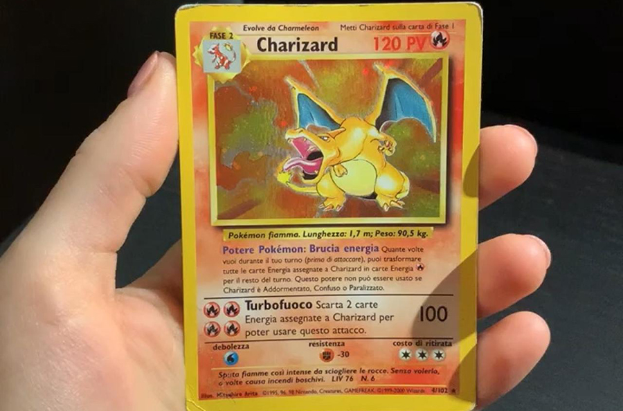 Pokémon: 25 anni di magia in Italia - La mostra evento a Bergamo