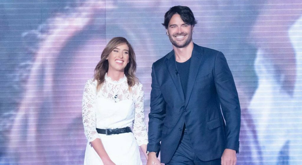 Maria Elena Boschi (44) e Giulio Berruti (41) hanno provato a lungo ad avere un figlio, ma non ci sono riusciti.