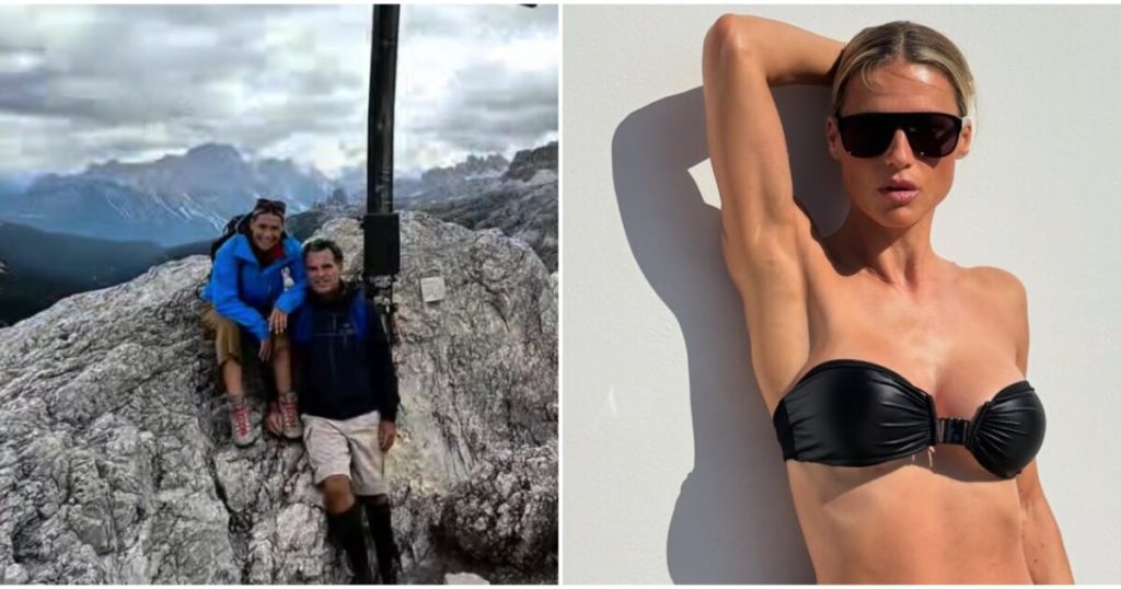 Michelle Hunziker e Nino Tronchetti Provera: è finita? 3 Archiviata (forse) la storia con Tronchetti Provera, la nonna più sexy d'Italia è pronta a guardare al futuro da sola?