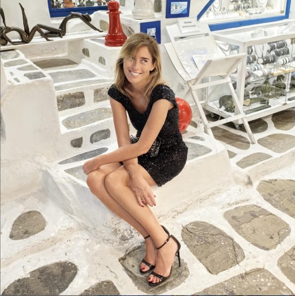 Maria Elena Boschi (44)