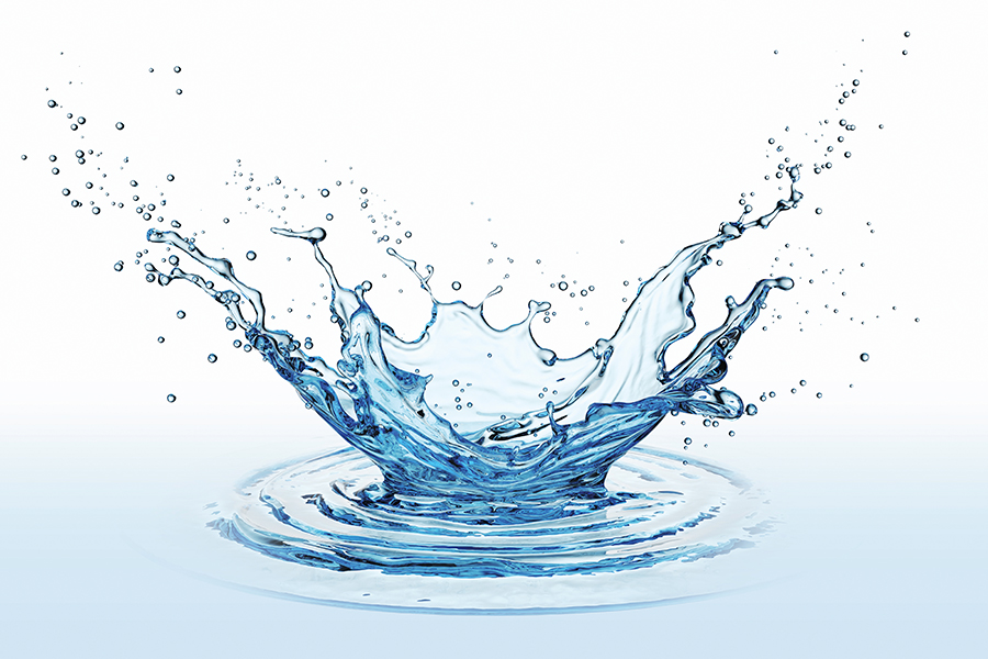 Bere poco in inverno: sintomi, rischi e consigli per restare idratati