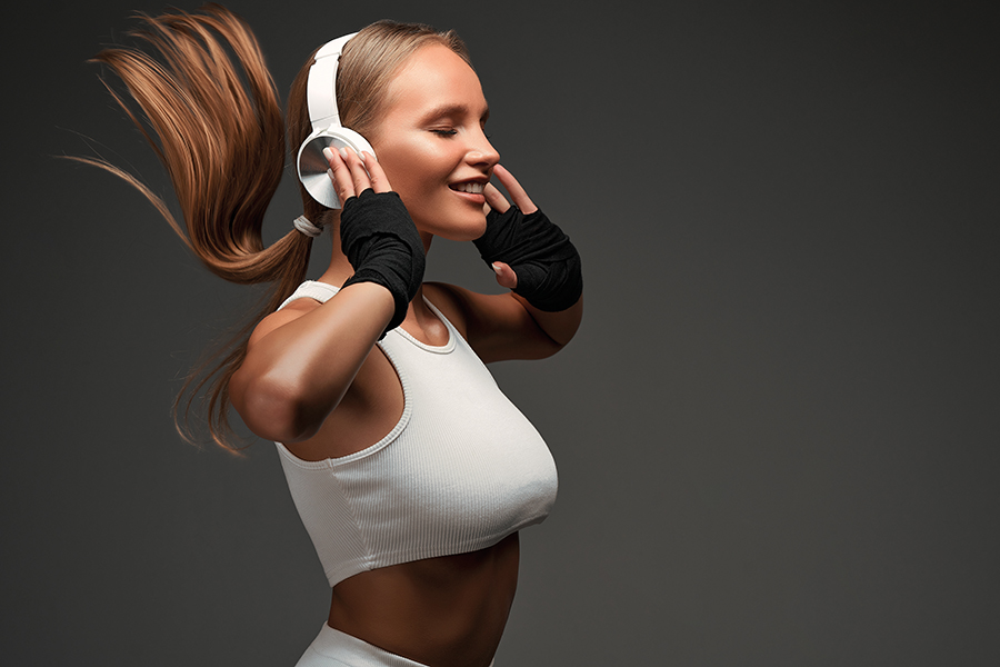 10 tips per battere la pigrizia e iniziare a fare sport 2 10 tips per battere la pigrizia e iniziare a fare sport