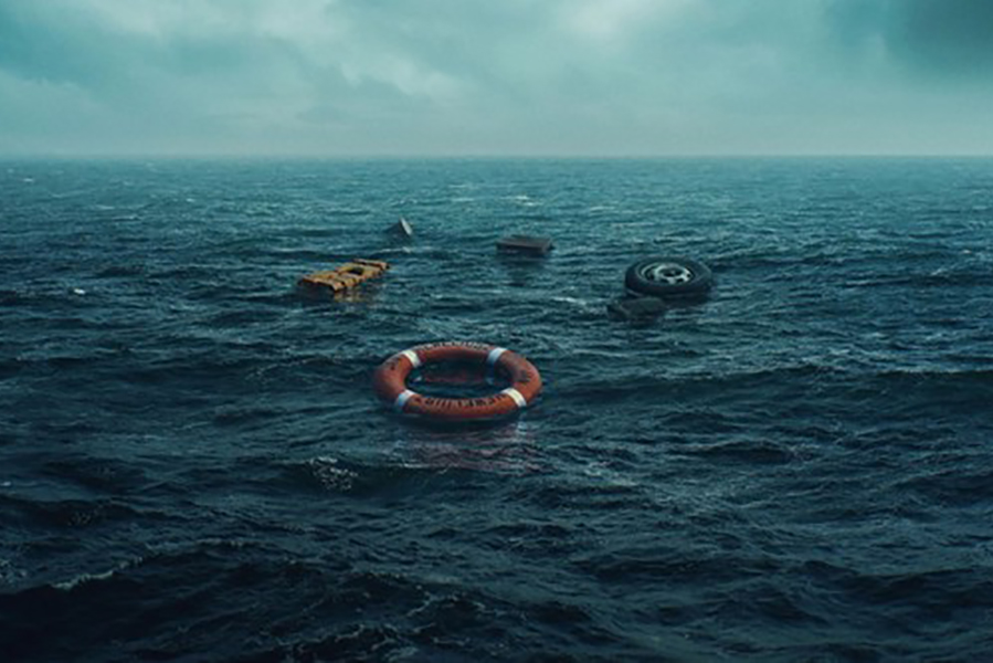 Fiction da non perdere dal 2 all’8 novembre 2025