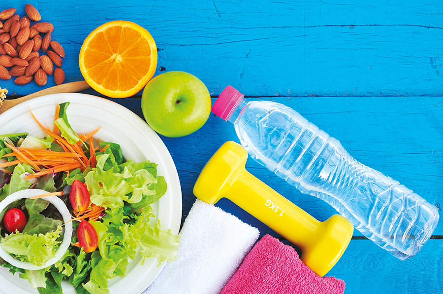 10 tips per battere la pigrizia e iniziare a fare sport 3 10 tips per battere la pigrizia e iniziare a fare sport